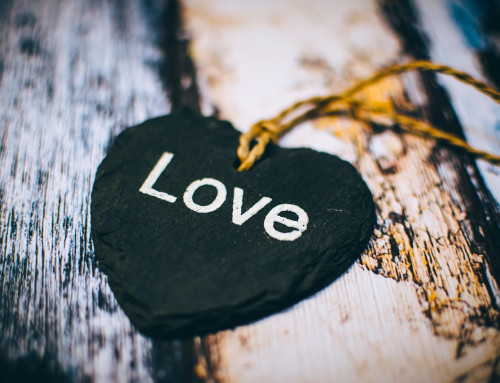 Mehr Mitgefühl im Alltag: Die Kraft der Metta-Praxis